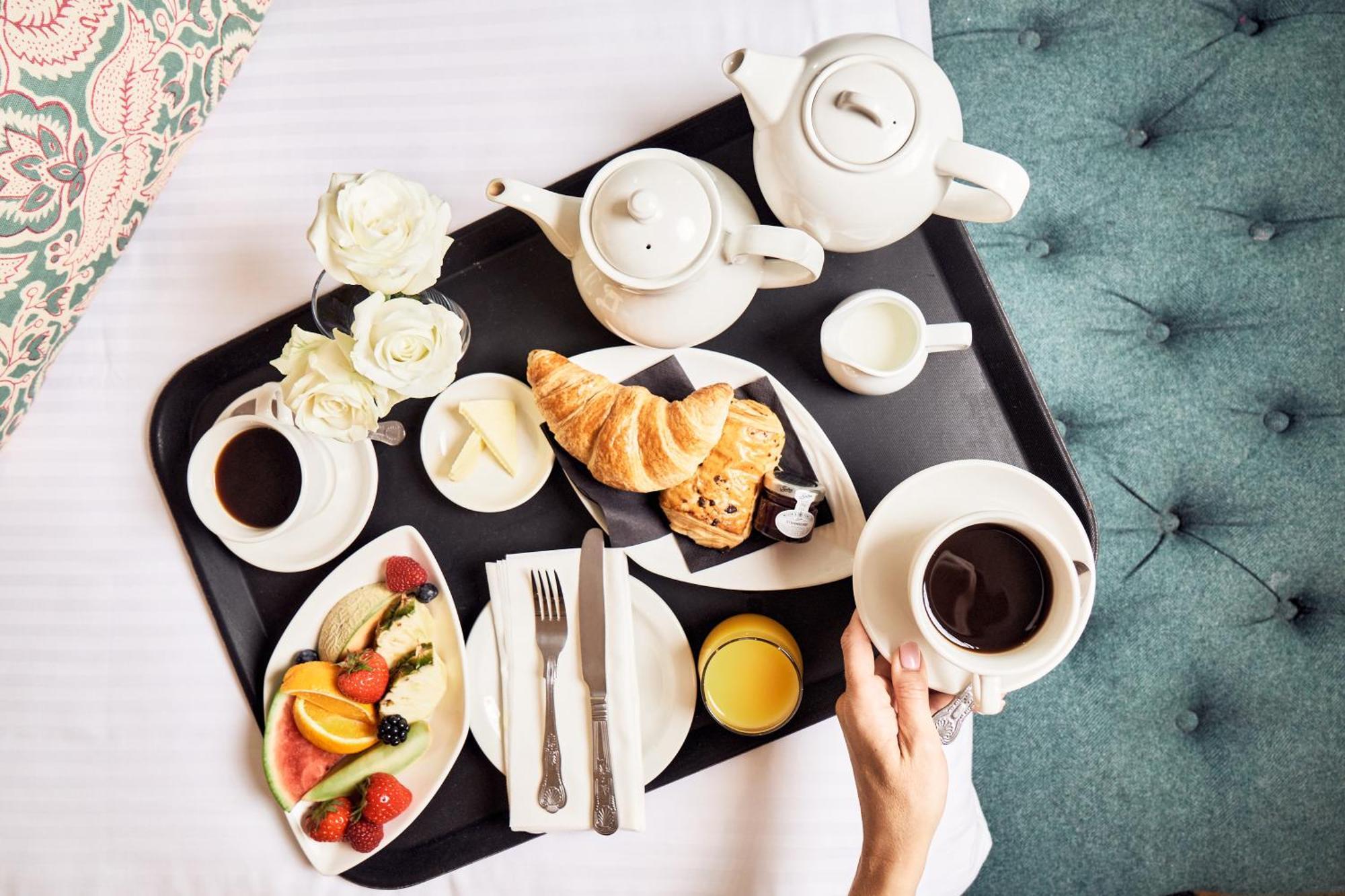 Wrightington Hotel & Health Club Wigan Eksteriør bilde