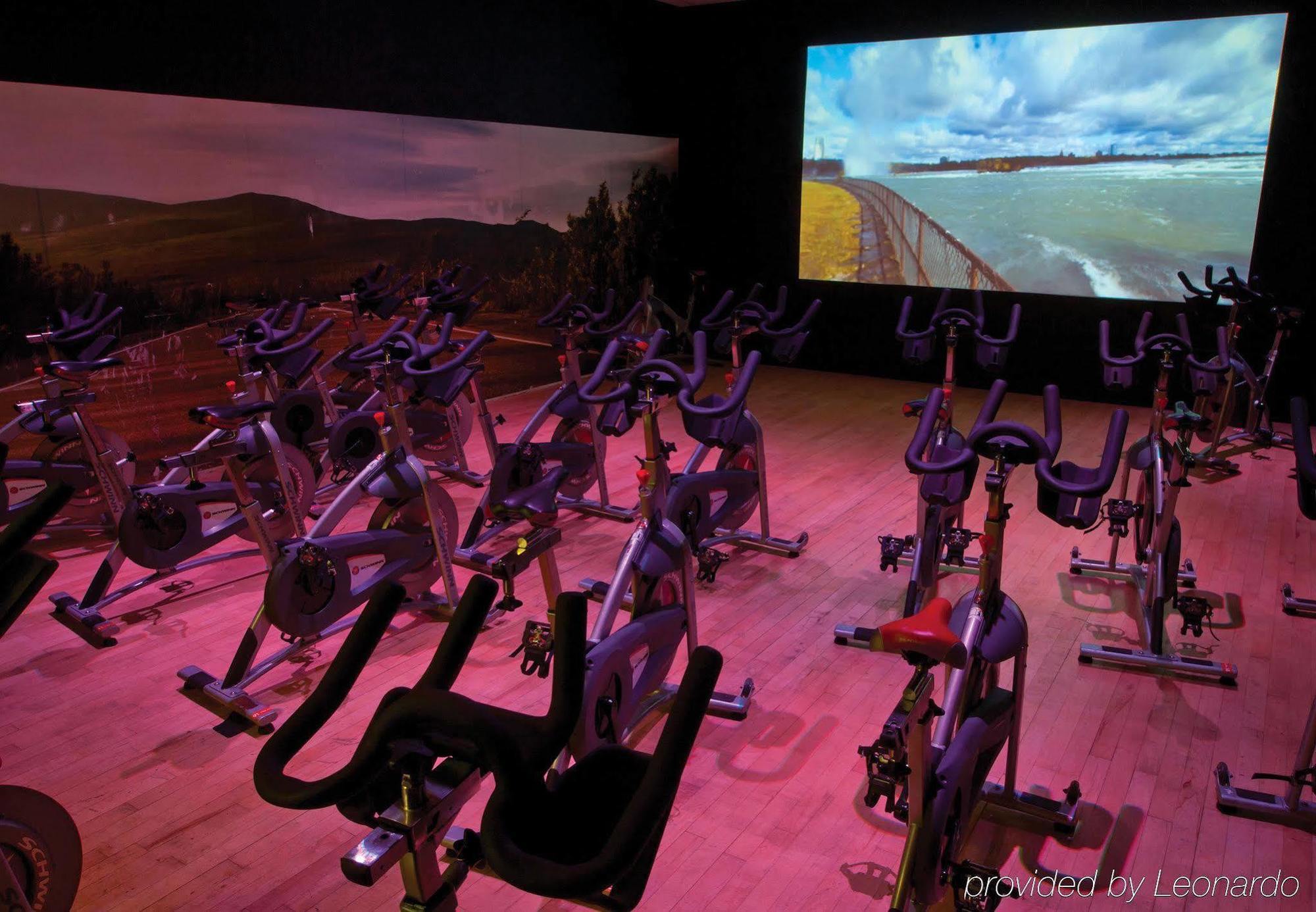 Wrightington Hotel & Health Club Wigan Eksteriør bilde